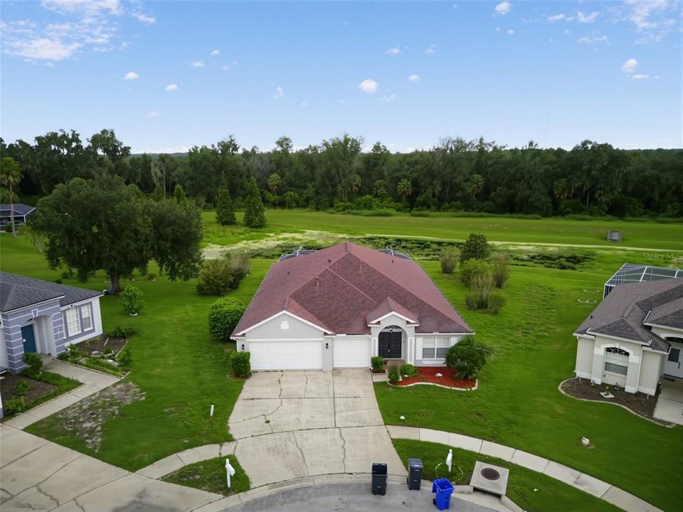 For Sale: $585,000 (4 beds, 3 baths, 2605 Square Feet)