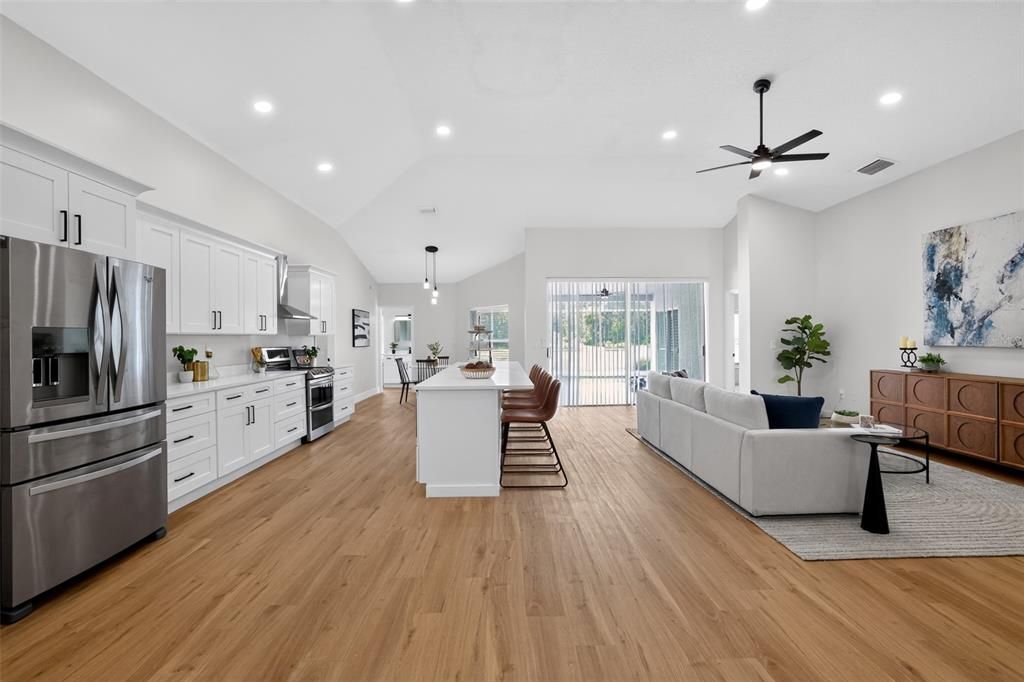 For Sale: $585,000 (4 beds, 3 baths, 2605 Square Feet)