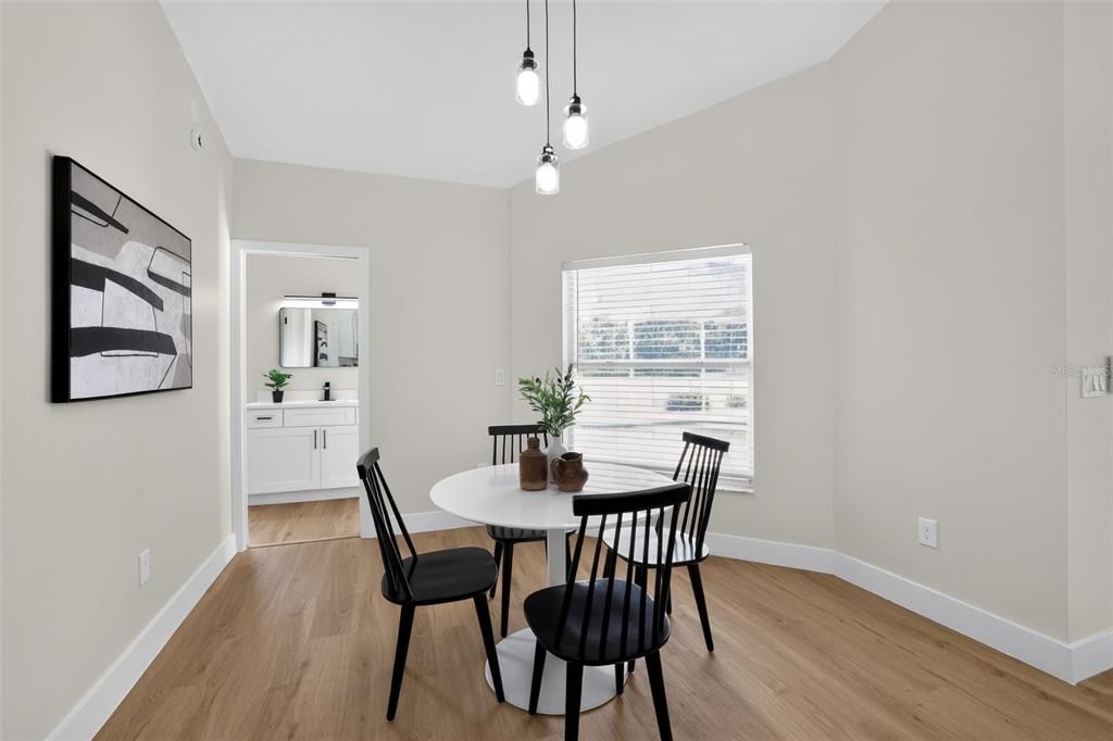 For Sale: $585,000 (4 beds, 3 baths, 2605 Square Feet)