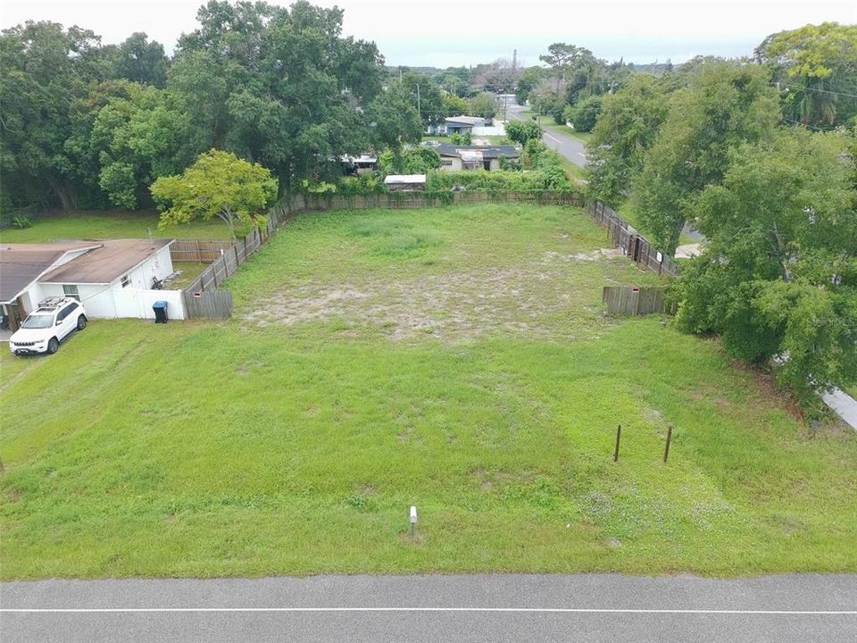 合同活跃: $149,900 (0.35 acres)