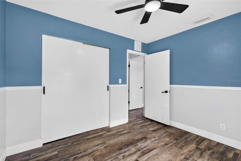 For Sale: $380,000 (3 beds, 2 baths, 1363 Square Feet)