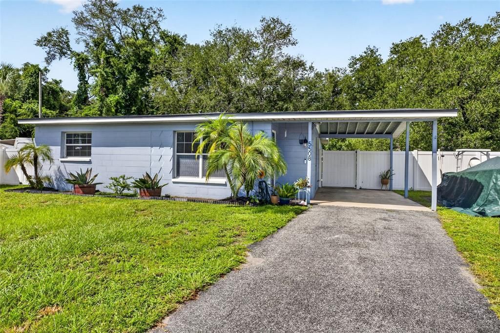 For Sale: $380,000 (3 beds, 2 baths, 1363 Square Feet)