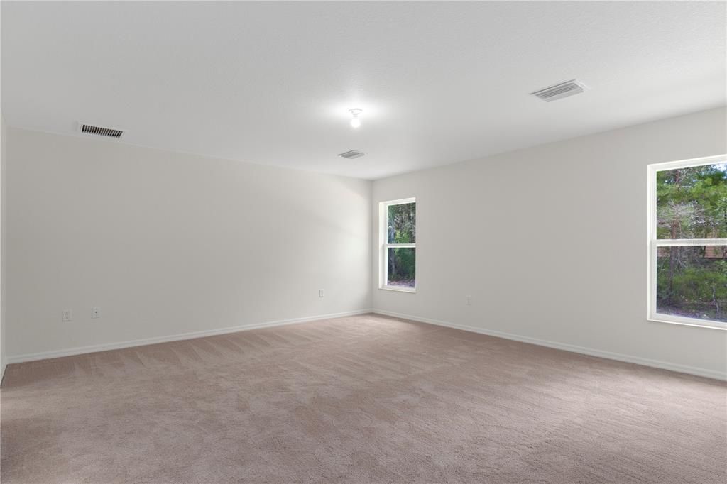 For Sale: $379,900 (4 beds, 2 baths, 2120 Square Feet)