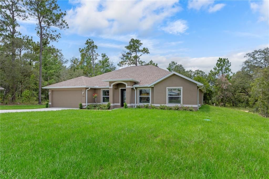For Sale: $379,900 (4 beds, 2 baths, 2120 Square Feet)