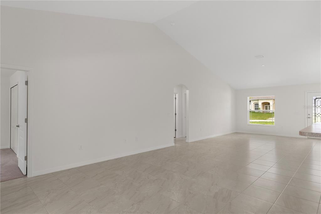 For Sale: $379,900 (4 beds, 2 baths, 2120 Square Feet)