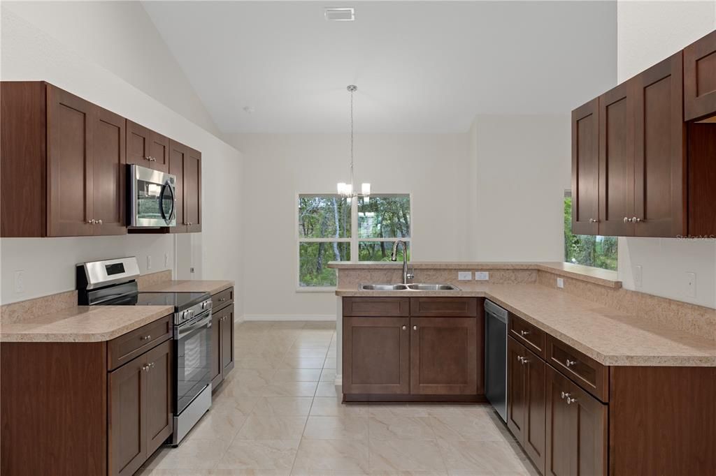 For Sale: $379,900 (4 beds, 2 baths, 2120 Square Feet)