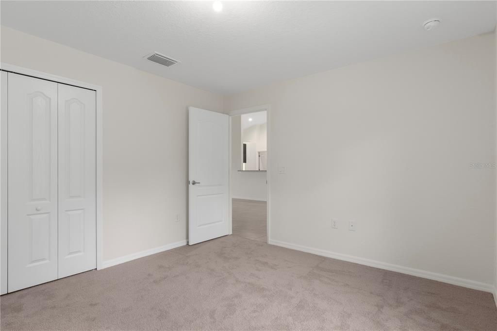 For Sale: $379,900 (4 beds, 2 baths, 2120 Square Feet)