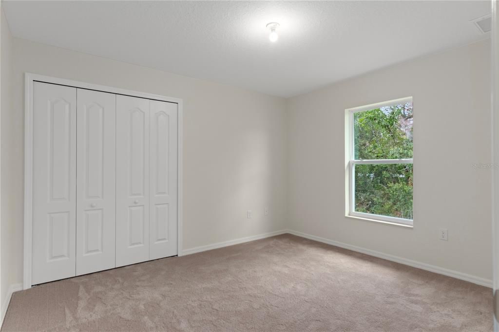 For Sale: $379,900 (4 beds, 2 baths, 2120 Square Feet)