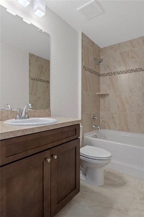 For Sale: $379,900 (4 beds, 2 baths, 2120 Square Feet)