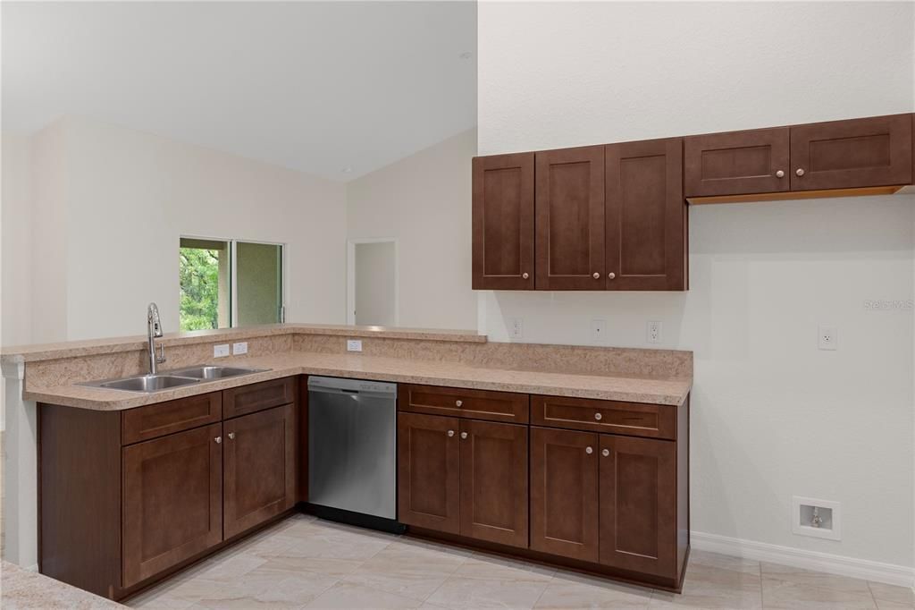 For Sale: $379,900 (4 beds, 2 baths, 2120 Square Feet)