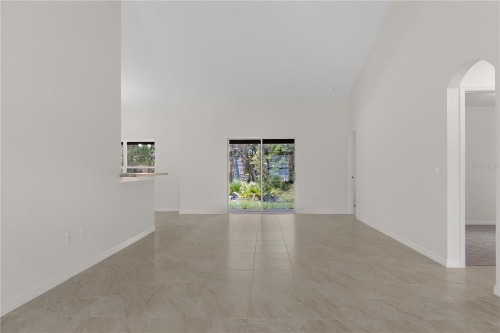 For Sale: $379,900 (4 beds, 2 baths, 2120 Square Feet)