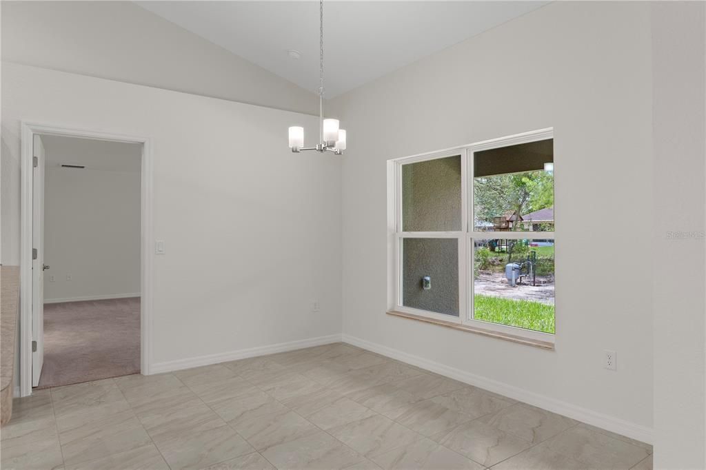 For Sale: $379,900 (4 beds, 2 baths, 2120 Square Feet)