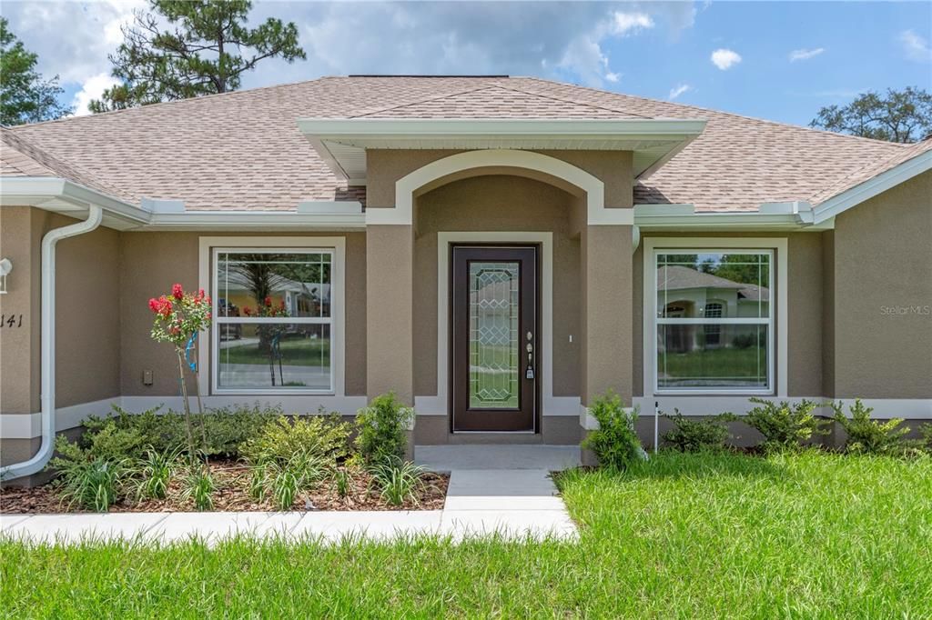 For Sale: $379,900 (4 beds, 2 baths, 2120 Square Feet)