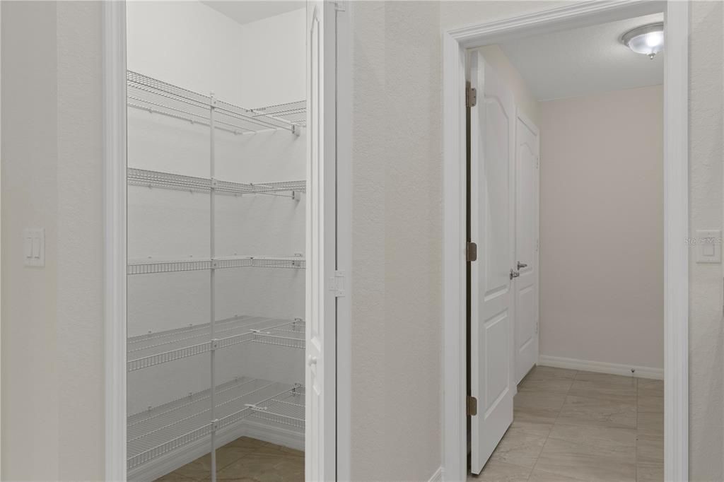 For Sale: $379,900 (4 beds, 2 baths, 2120 Square Feet)