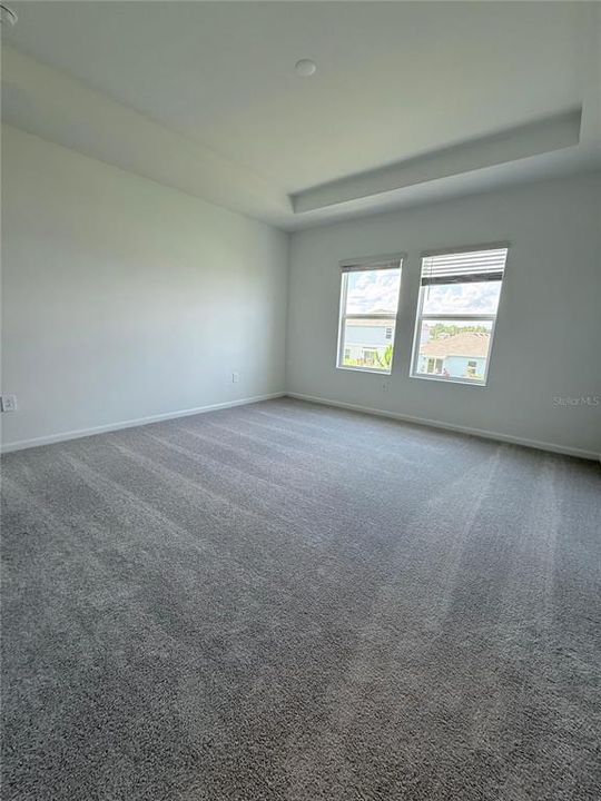 В аренду: $1,875 (3 спален, 2 ванн, 1834 Квадратных фут)