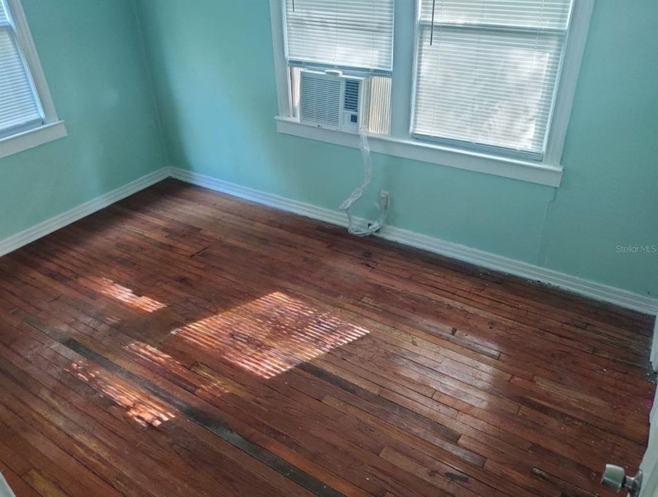 En Renta: $1,099 (2 camas, 1 baños, 752 Pies cuadrados)