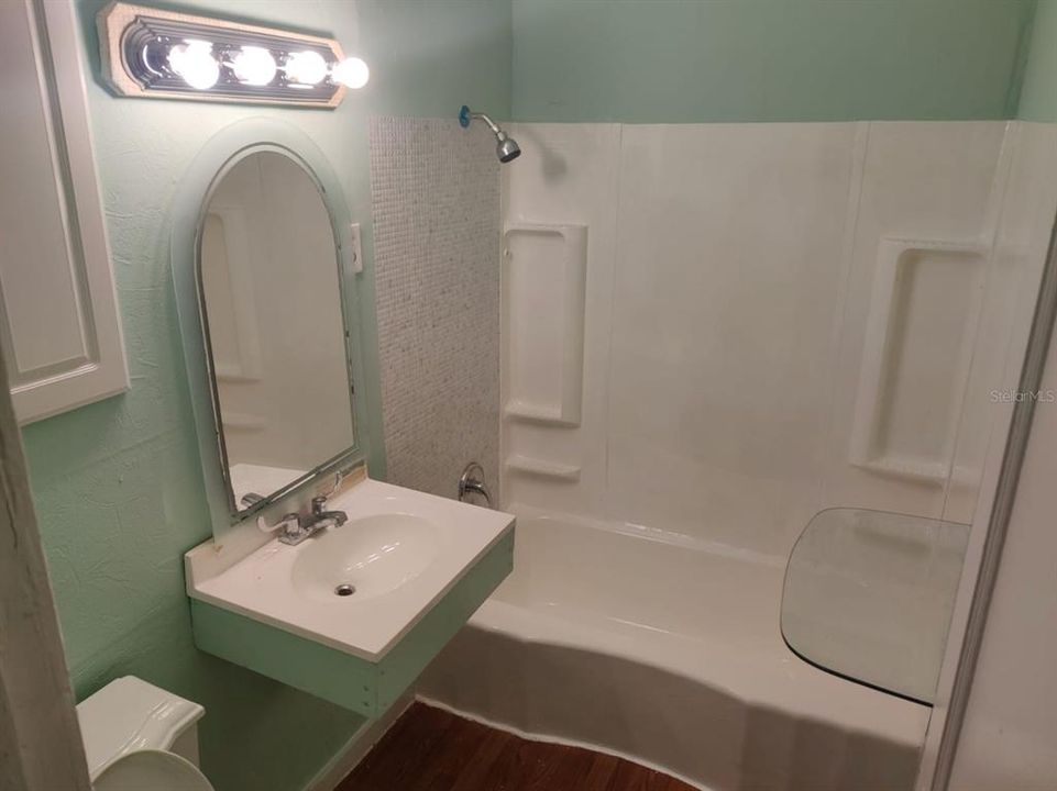 En Renta: $1,099 (2 camas, 1 baños, 752 Pies cuadrados)