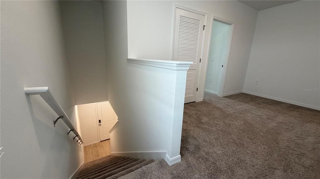В аренду: $2,800 (5 спален, 3 ванн, 2447 Квадратных фут)