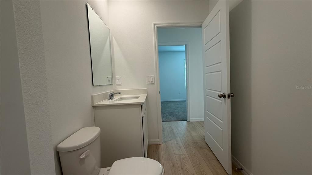 В аренду: $2,800 (5 спален, 3 ванн, 2447 Квадратных фут)