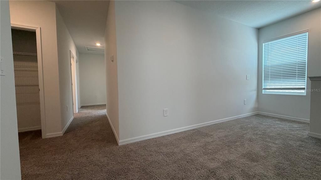 В аренду: $2,800 (5 спален, 3 ванн, 2447 Квадратных фут)