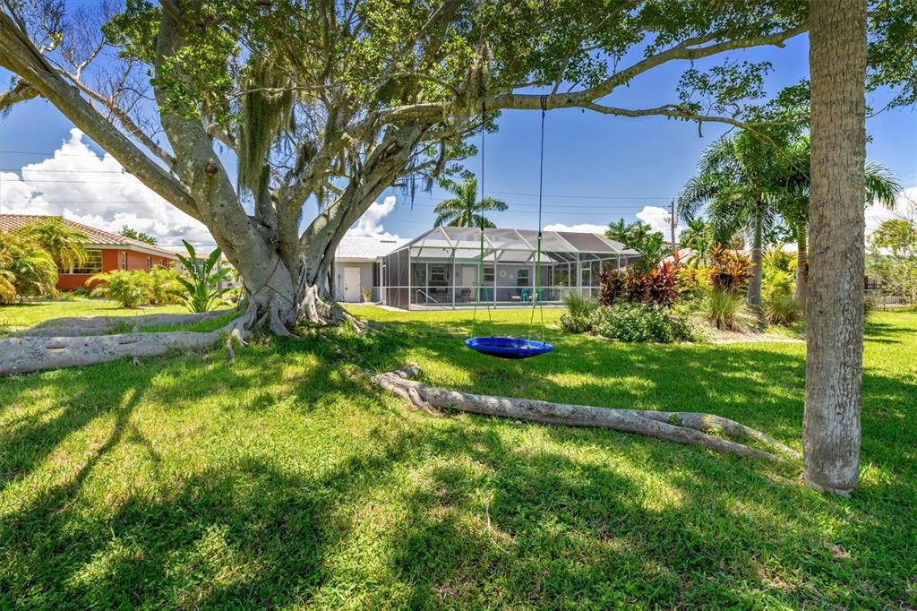 En Venta: $339,000 (2 camas, 2 baños, 1148 Pies cuadrados)