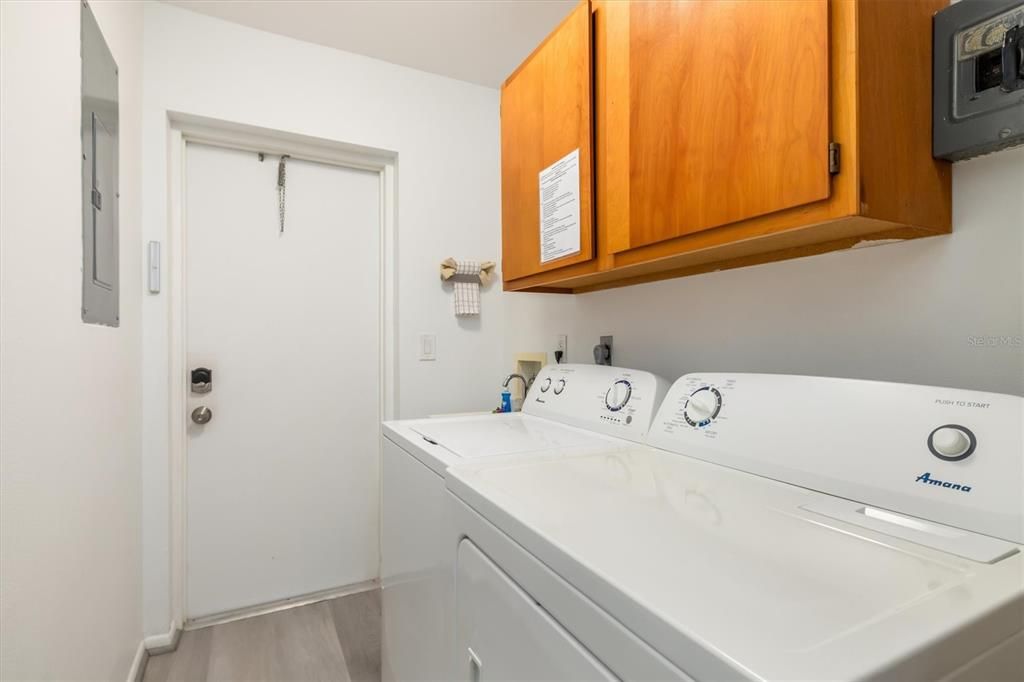 En Venta: $339,000 (2 camas, 2 baños, 1148 Pies cuadrados)