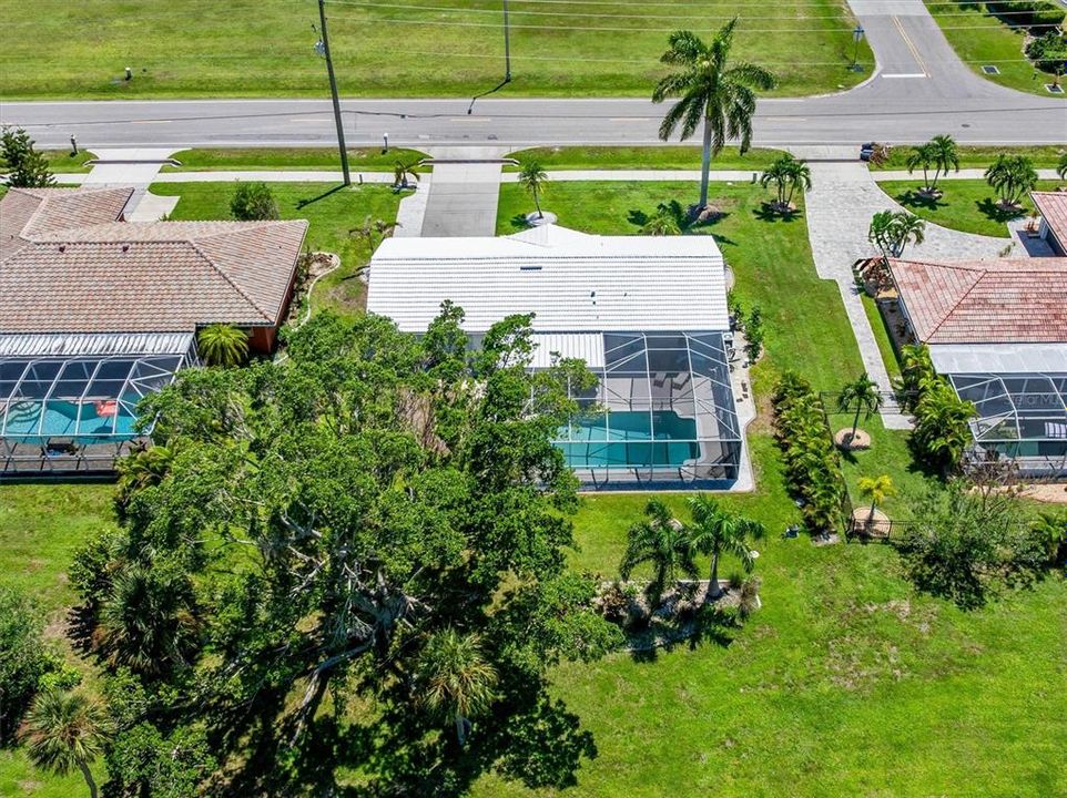 En Venta: $339,000 (2 camas, 2 baños, 1148 Pies cuadrados)