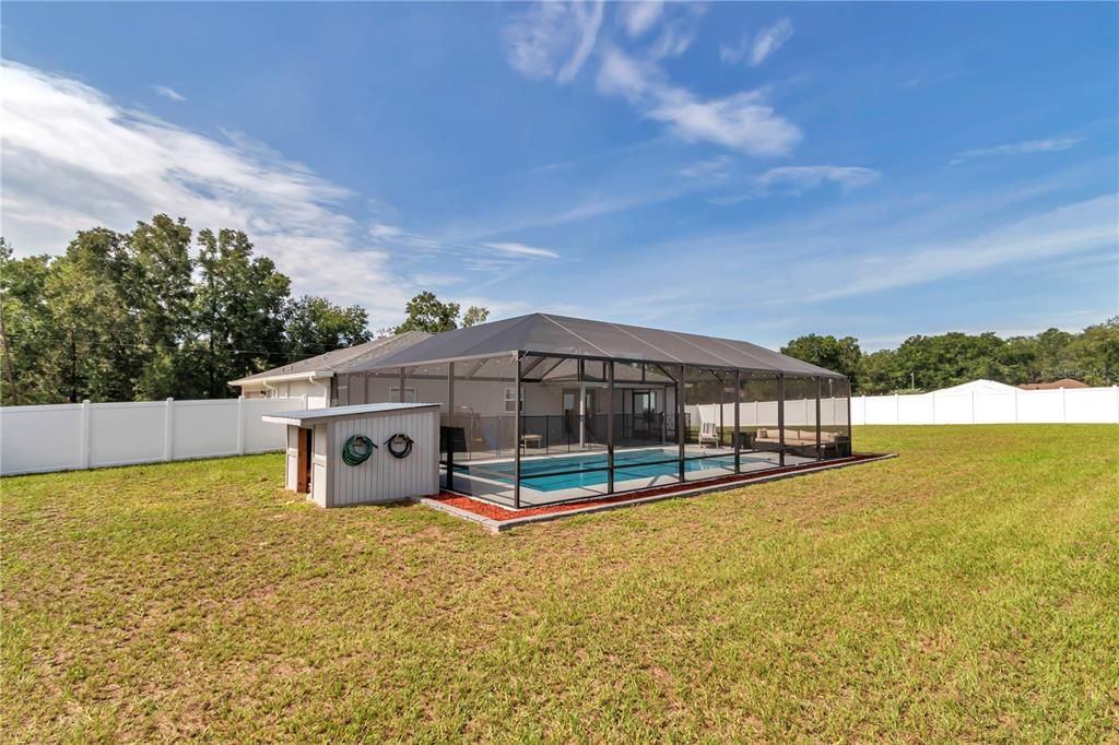Active With Contract: $400,000 (3 beds, 2 baths, 1603 Square Feet)