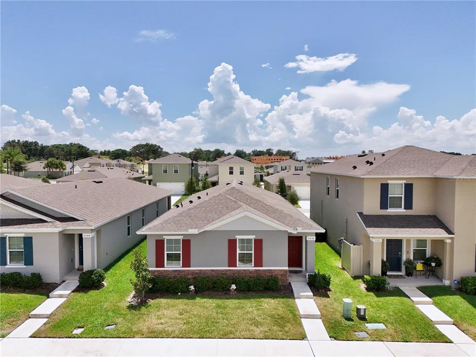 For Sale: $398,750 (3 beds, 2 baths, 1590 Square Feet)