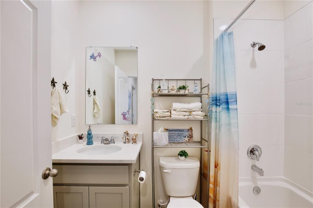 For Sale: $398,750 (3 beds, 2 baths, 1590 Square Feet)