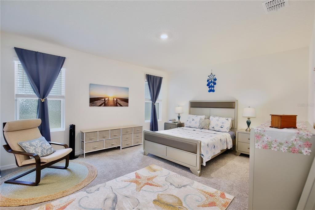 For Sale: $398,750 (3 beds, 2 baths, 1590 Square Feet)