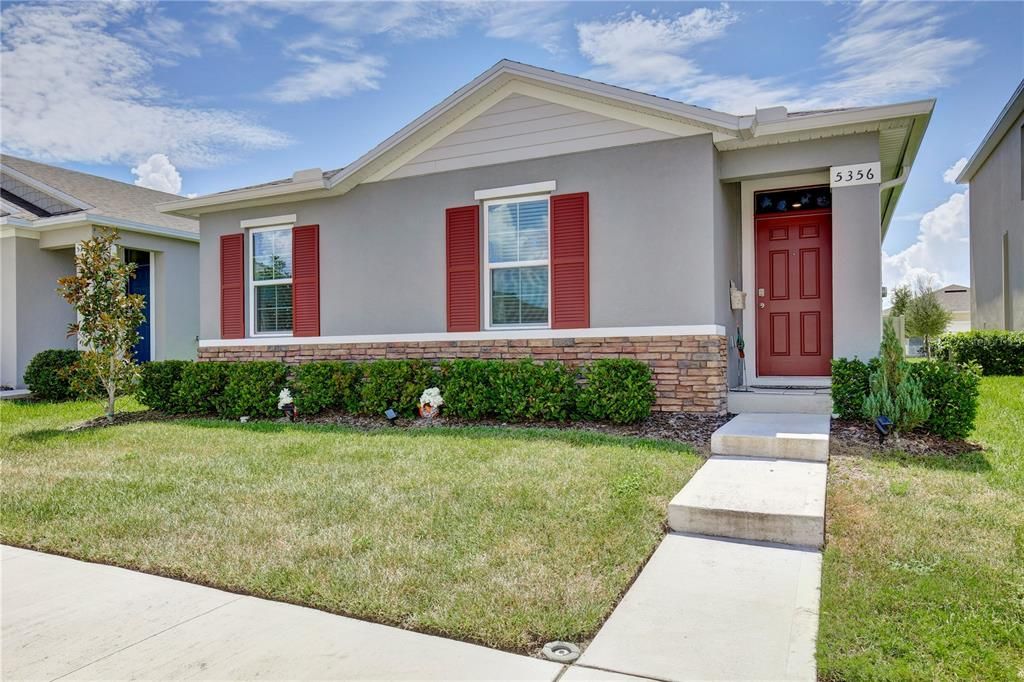 For Sale: $398,750 (3 beds, 2 baths, 1590 Square Feet)
