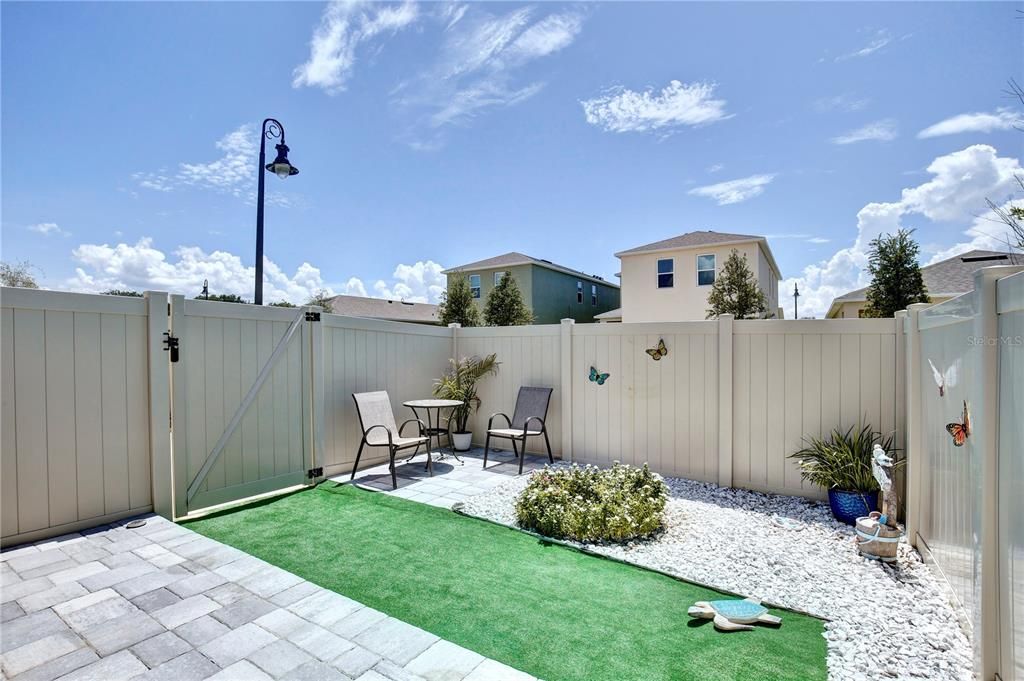 For Sale: $398,750 (3 beds, 2 baths, 1590 Square Feet)