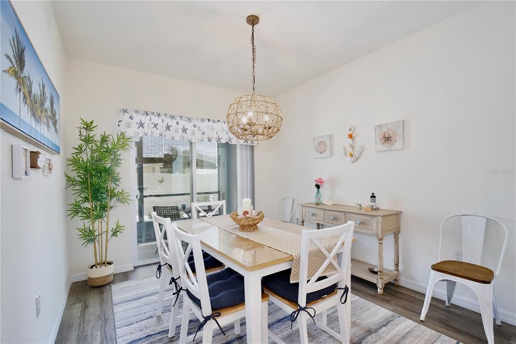 For Sale: $398,750 (3 beds, 2 baths, 1590 Square Feet)