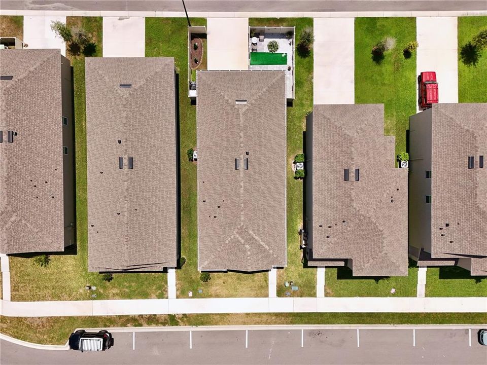 For Sale: $398,750 (3 beds, 2 baths, 1590 Square Feet)