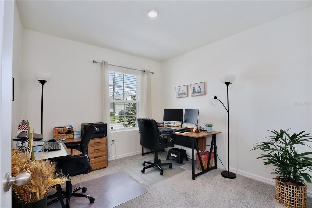 For Sale: $398,750 (3 beds, 2 baths, 1590 Square Feet)