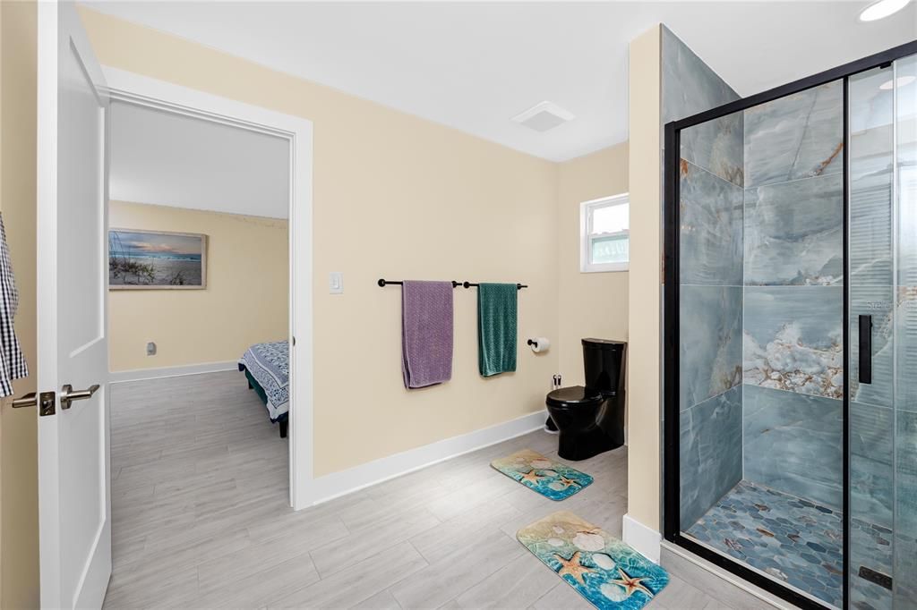 For Sale: $795,000 (3 beds, 2 baths, 1853 Square Feet)