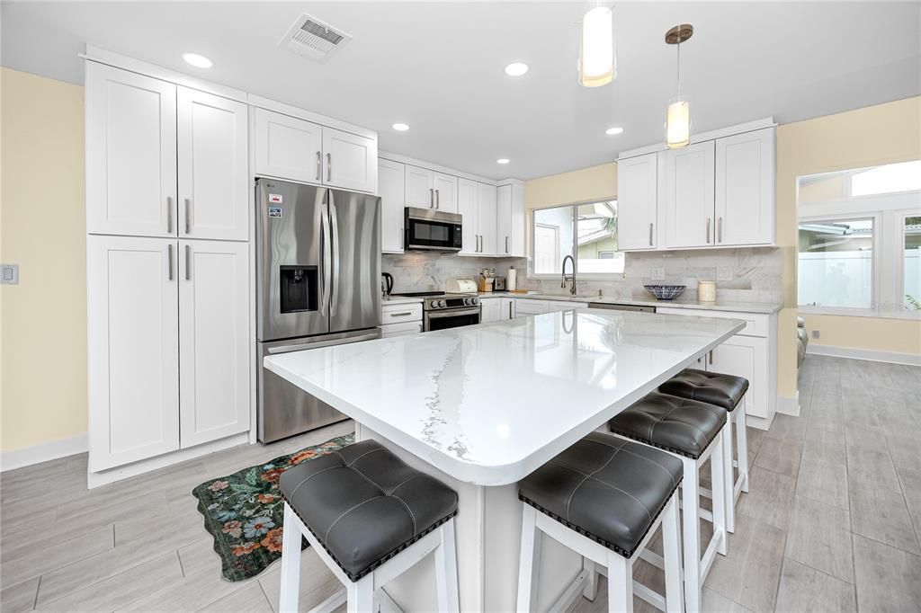 For Sale: $795,000 (3 beds, 2 baths, 1853 Square Feet)