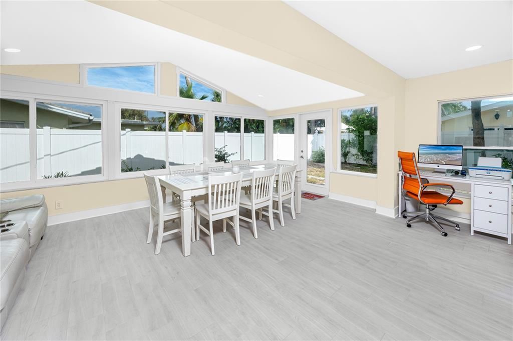 For Sale: $795,000 (3 beds, 2 baths, 1853 Square Feet)