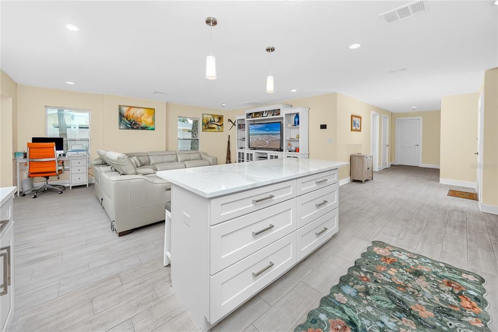 For Sale: $795,000 (3 beds, 2 baths, 1853 Square Feet)