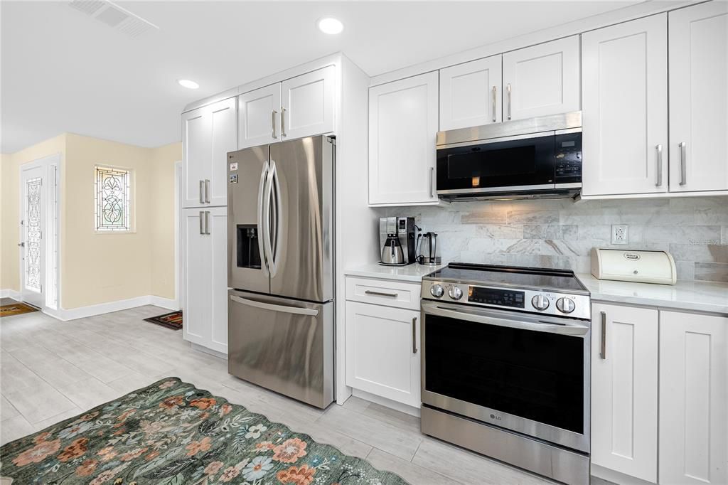 For Sale: $795,000 (3 beds, 2 baths, 1853 Square Feet)