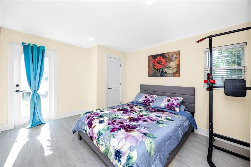 For Sale: $795,000 (3 beds, 2 baths, 1853 Square Feet)