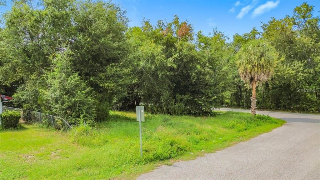 For Sale: $120,000 (0.18 acres)