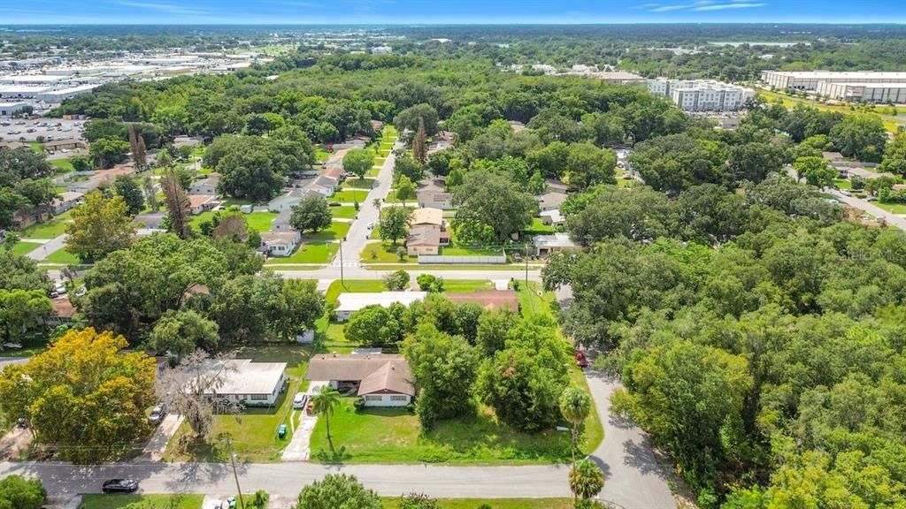 For Sale: $120,000 (0.18 acres)