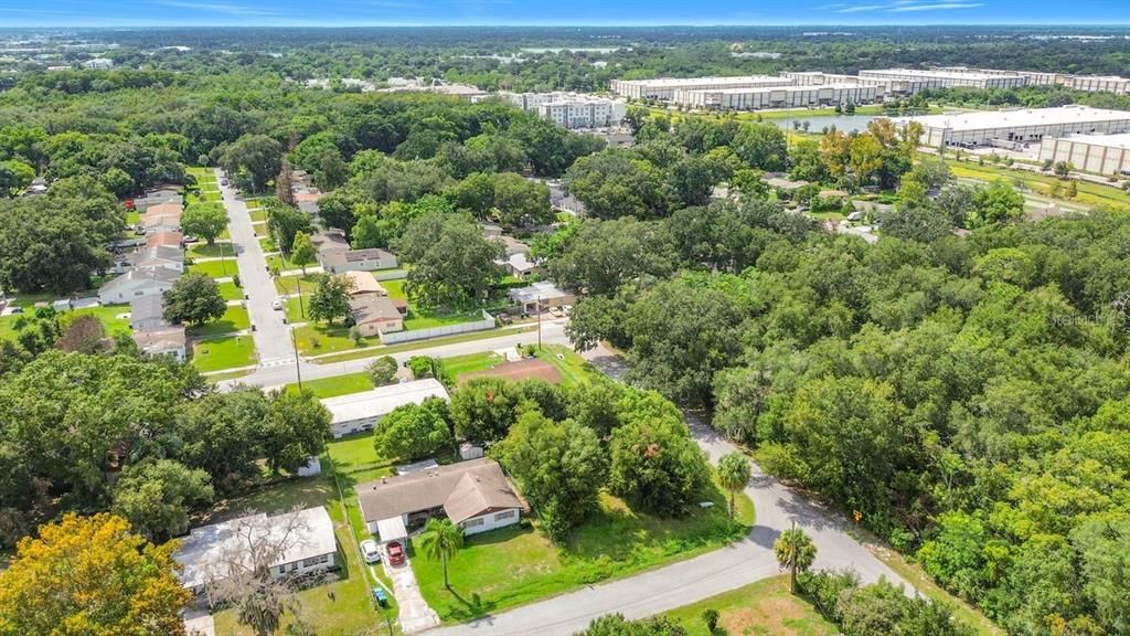 For Sale: $120,000 (0.18 acres)