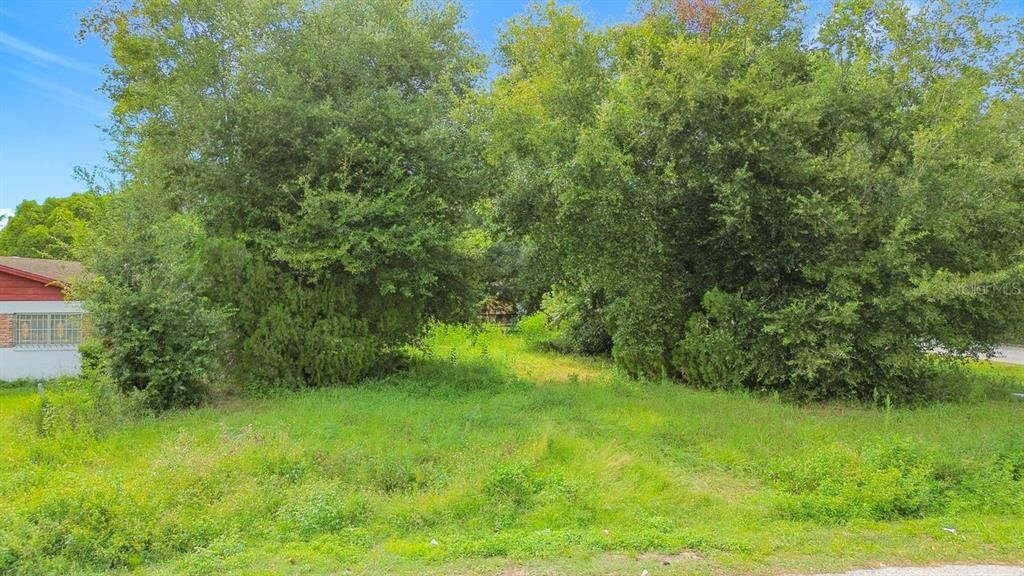 For Sale: $120,000 (0.18 acres)