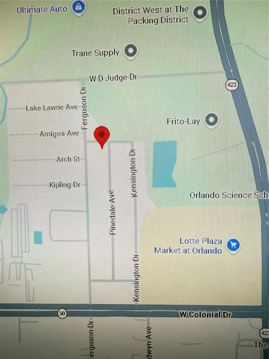 For Sale: $120,000 (0.18 acres)