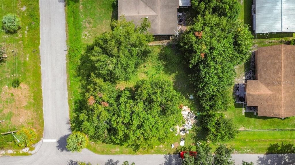 For Sale: $120,000 (0.18 acres)