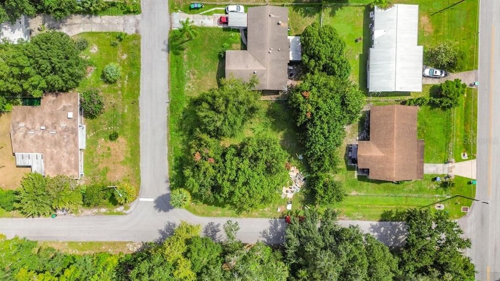 For Sale: $120,000 (0.18 acres)