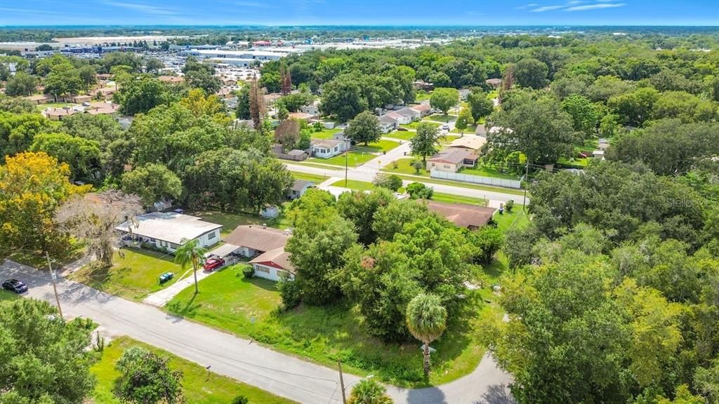 For Sale: $120,000 (0.18 acres)